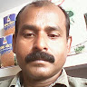 ved prakash