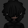 Jay