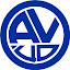 AV40 Delft（所有者）