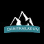 Dani Trail & Run