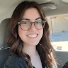 EdrawMax user profile image