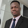 jkaninda's user avatar