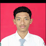 Ahmad “do”