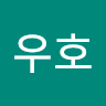 jasontim's Avatar