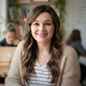Writer: Autumn Schoonover
