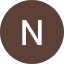 Nina Ricci Briones
