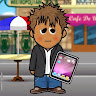 seller avatar