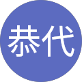 渡部恭代