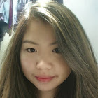 사용자를: Ahmad Shuleh