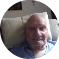 Larry Lett