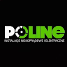 Biuro Poline