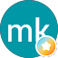 mk Mayu