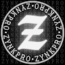 ZyNkPro X 