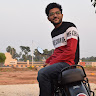 lalith Sundar