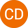 CD PF