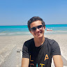 Koussay Fattoum
