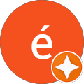 Avatar de éric.e