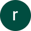 roberta foto