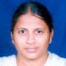 Dr Suneetha Bulla
