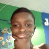 user_qpuq6vs5logusjsm member profile picture