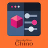 Mercado Chino