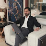 Kamran Khan