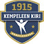 Kempeleen Kiri NSU (Owner)