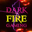 DARK FIRE GAMING