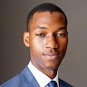 New Affiliate Sales system