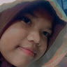 Dinda Syafira