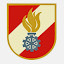 Feuerwehr Bischoffeld (Owner)