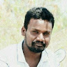 gaddam rajesh