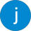 jijeyee jejee