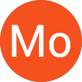 Mo Hussain