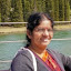 Chandrika Teacher