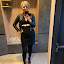 Kateřina Prášková