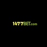 1477bet net