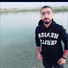 عبدالرحمن محمد
