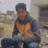 ANAS FIROJ