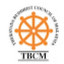 Theravada Buddhist Council of Malaysia (TBCM) (Owner)