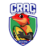 Photo du rédacteur: CRAC Rugby Club