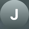 jb