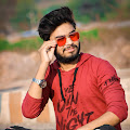 Brajesh Lovewanshi profile pic