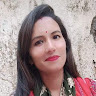 Ms KUMARI MONIKA