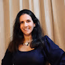 עדי כהן's photo