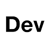 Writer: numberdevelop