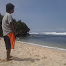 Galih Rahmandiyah