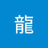placeholderusername member profile picture