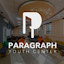 Paragraph Youth Center