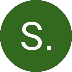 S. Howard Avatar